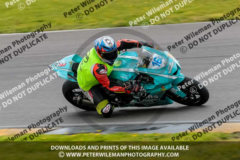 PJM Photography;anglesey no limits trackday;anglesey photographs;anglesey trackday photographs;enduro digital images;event digital images;eventdigitalimages;no limits trackdays;peter wileman photography;racing digital images;trac mon;trackday digital images;trackday photos;ty croes